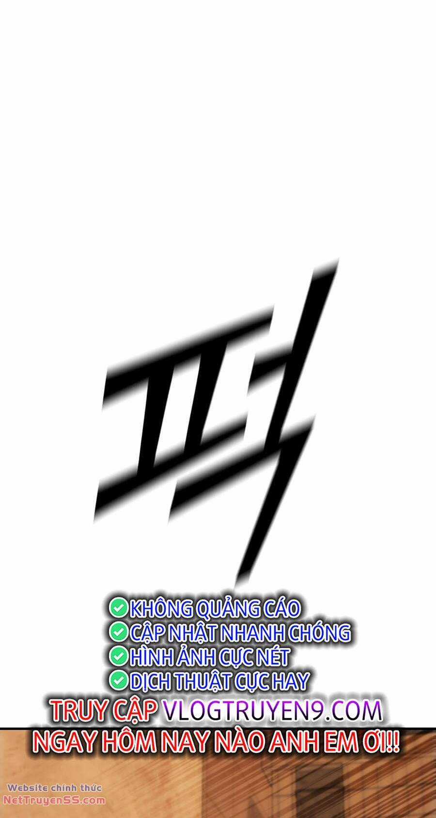 Cá Mập Wyvern Chapter 36 trang 19