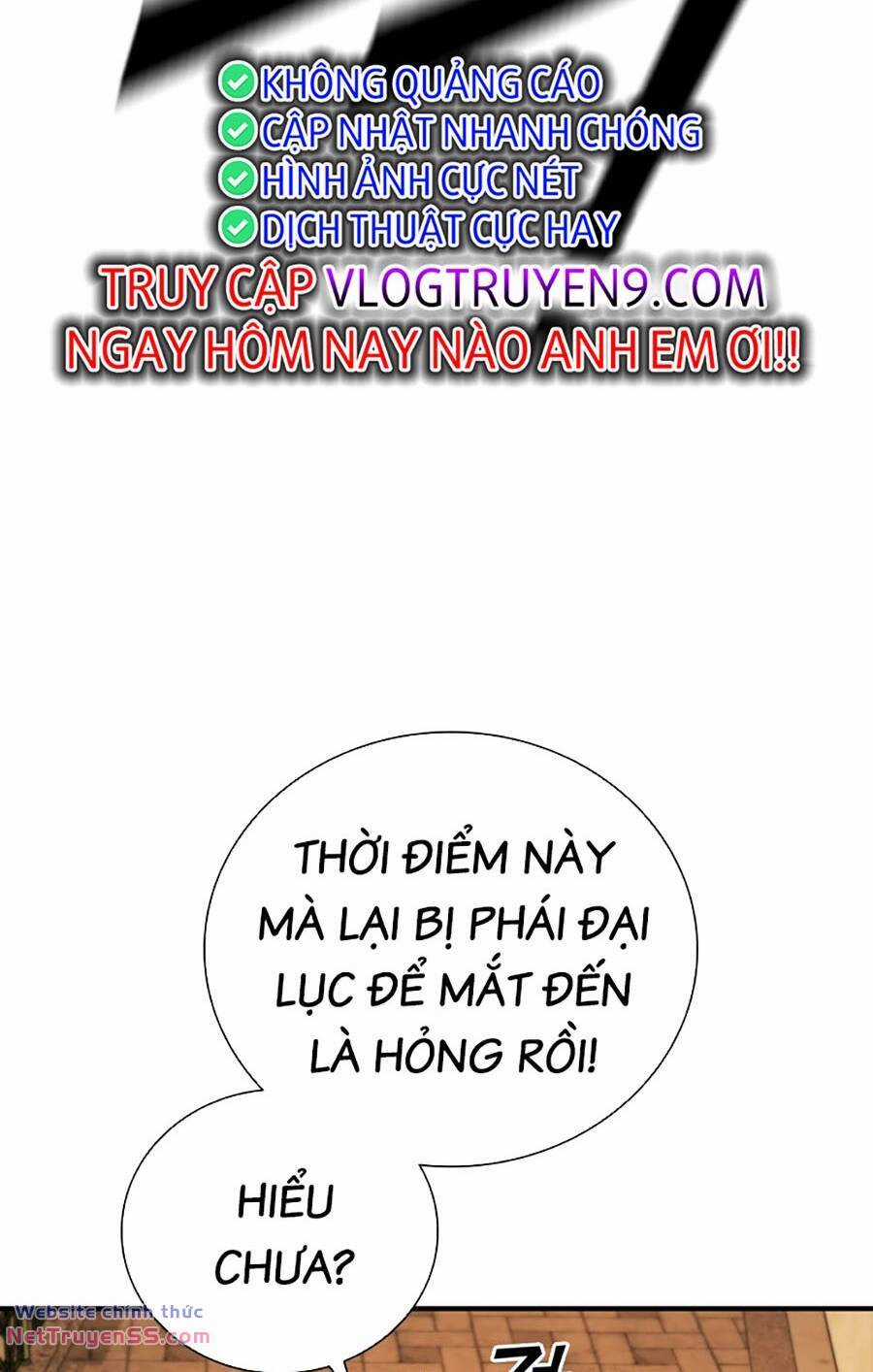 Cá Mập Wyvern Chapter 36 trang 29