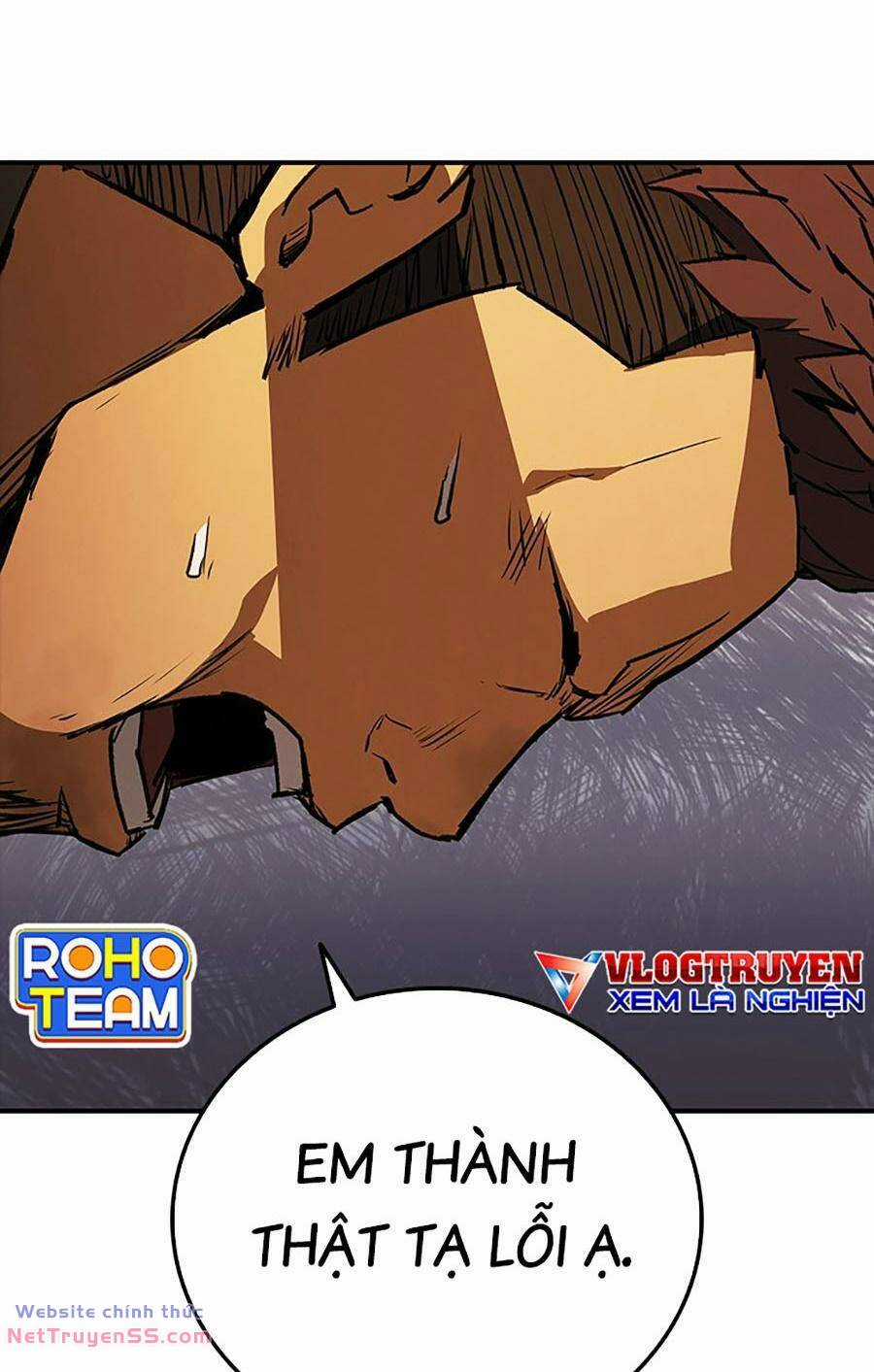 Cá Mập Wyvern Chapter 36 trang 33