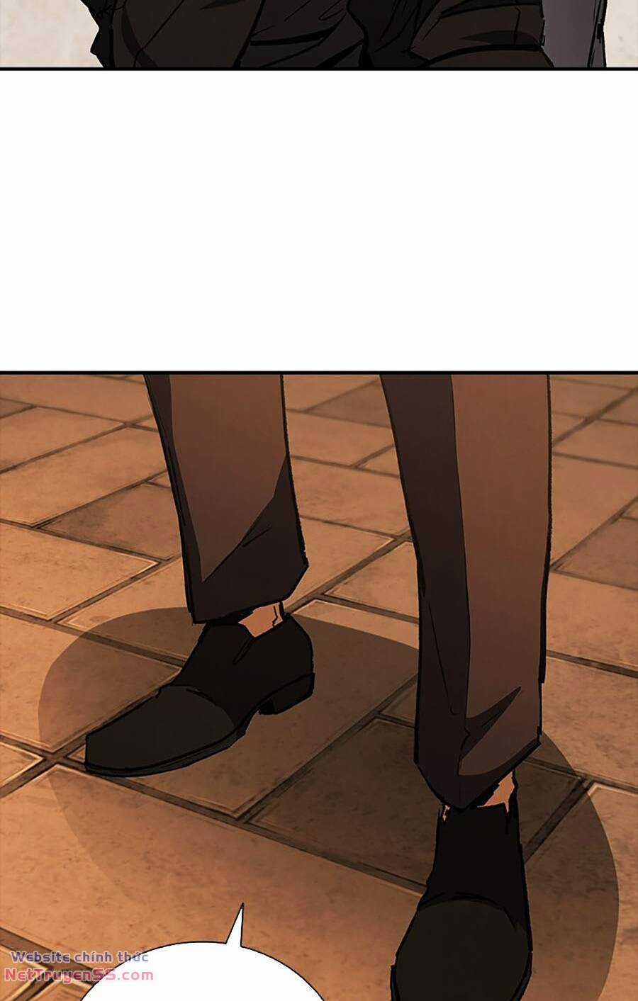 Cá Mập Wyvern Chapter 36 trang 38