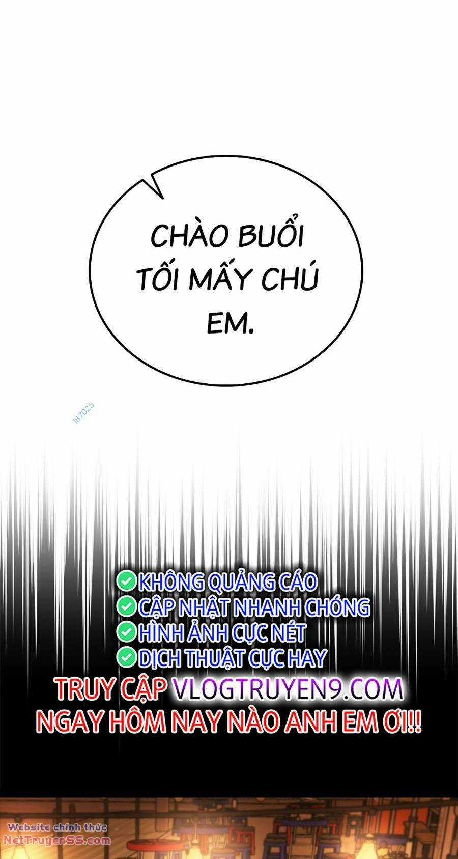 Cá Mập Wyvern Chapter 36 trang 4