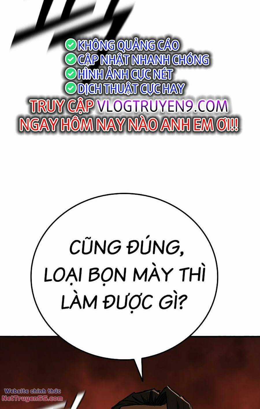 Cá Mập Wyvern Chapter 36 trang 44