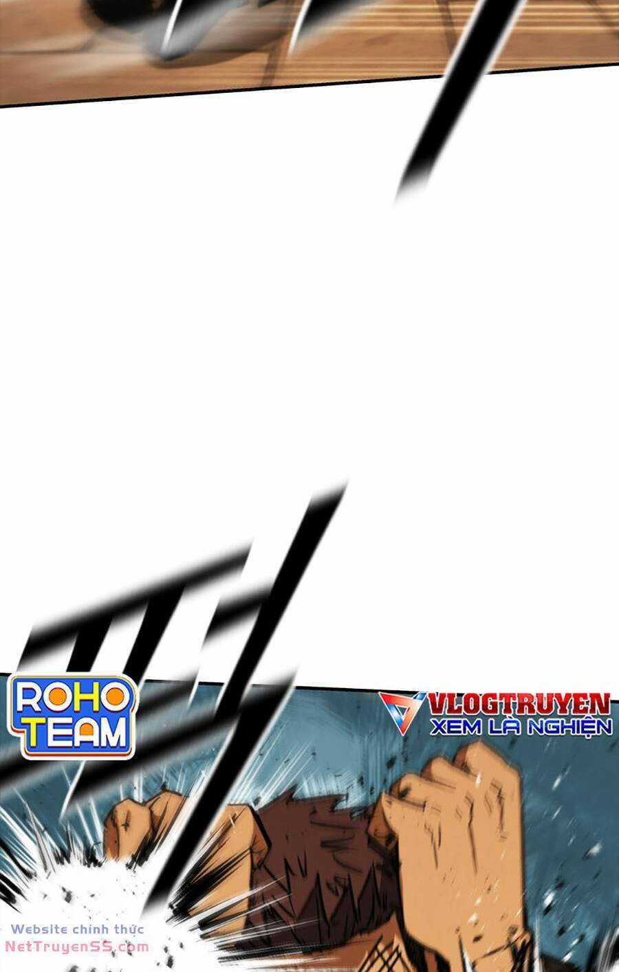 Cá Mập Wyvern Chapter 36 trang 48