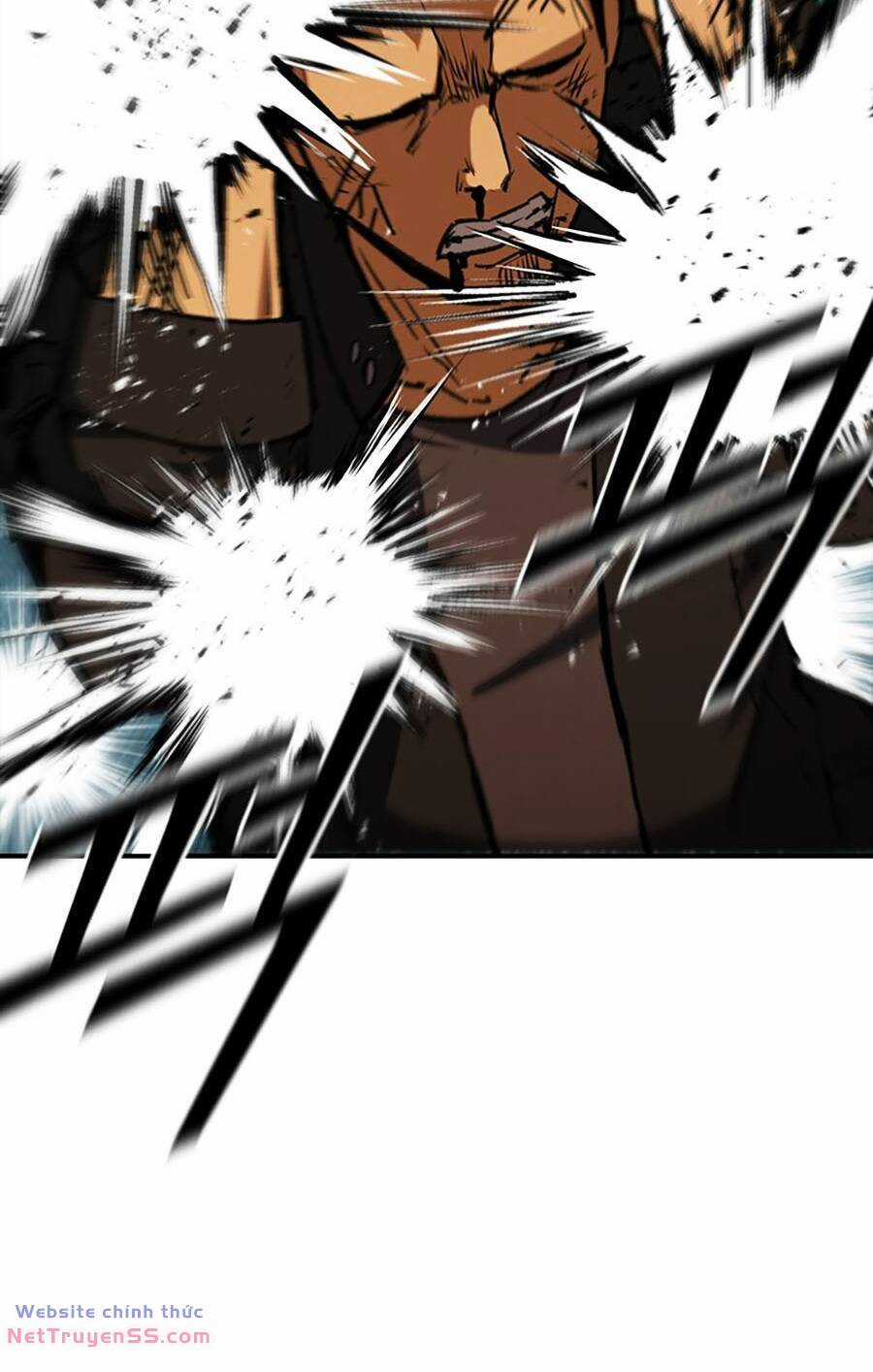 Cá Mập Wyvern Chapter 36 trang 49