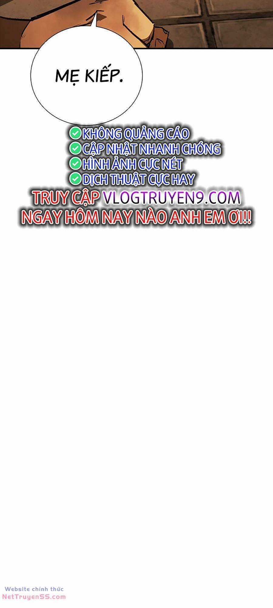 Cá Mập Wyvern Chapter 36 trang 62