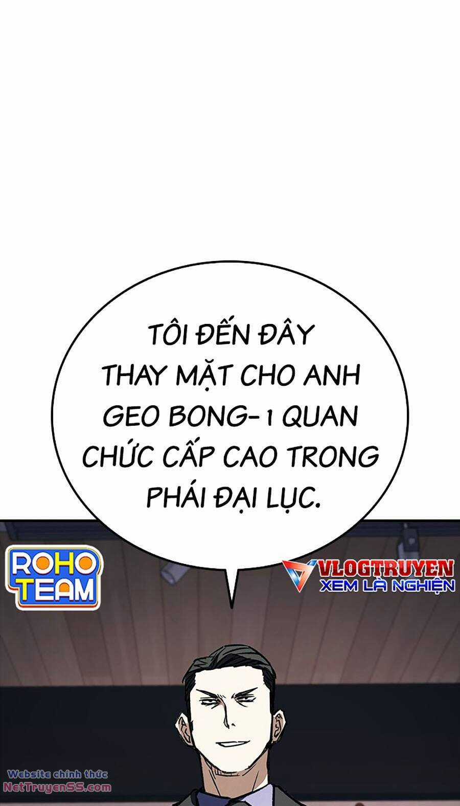 Cá Mập Wyvern Chapter 36 trang 69