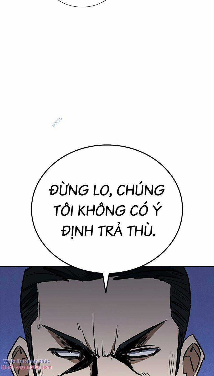 Cá Mập Wyvern Chapter 36 trang 73