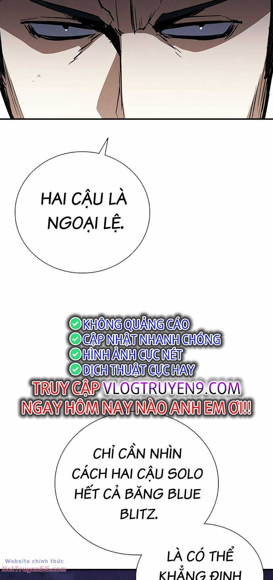 Cá Mập Wyvern Chapter 36 trang 79