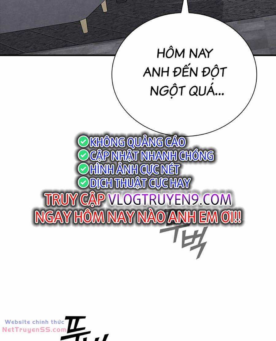 Cá Mập Wyvern Chapter 37 trang 102