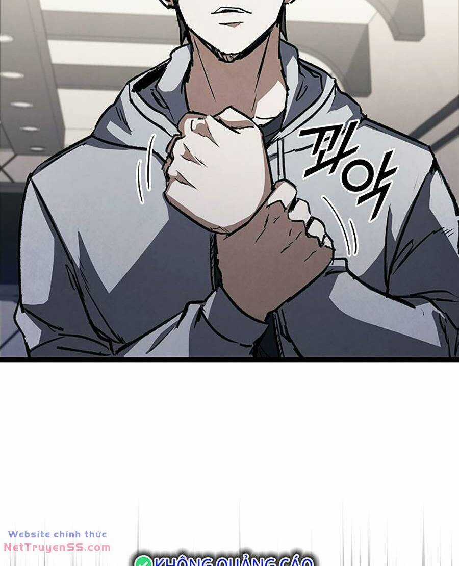 Cá Mập Wyvern Chapter 37 trang 106