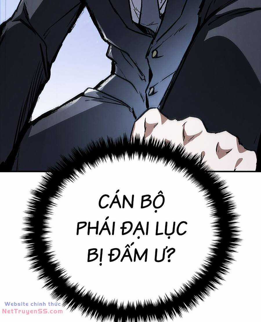 Cá Mập Wyvern Chapter 37 trang 108