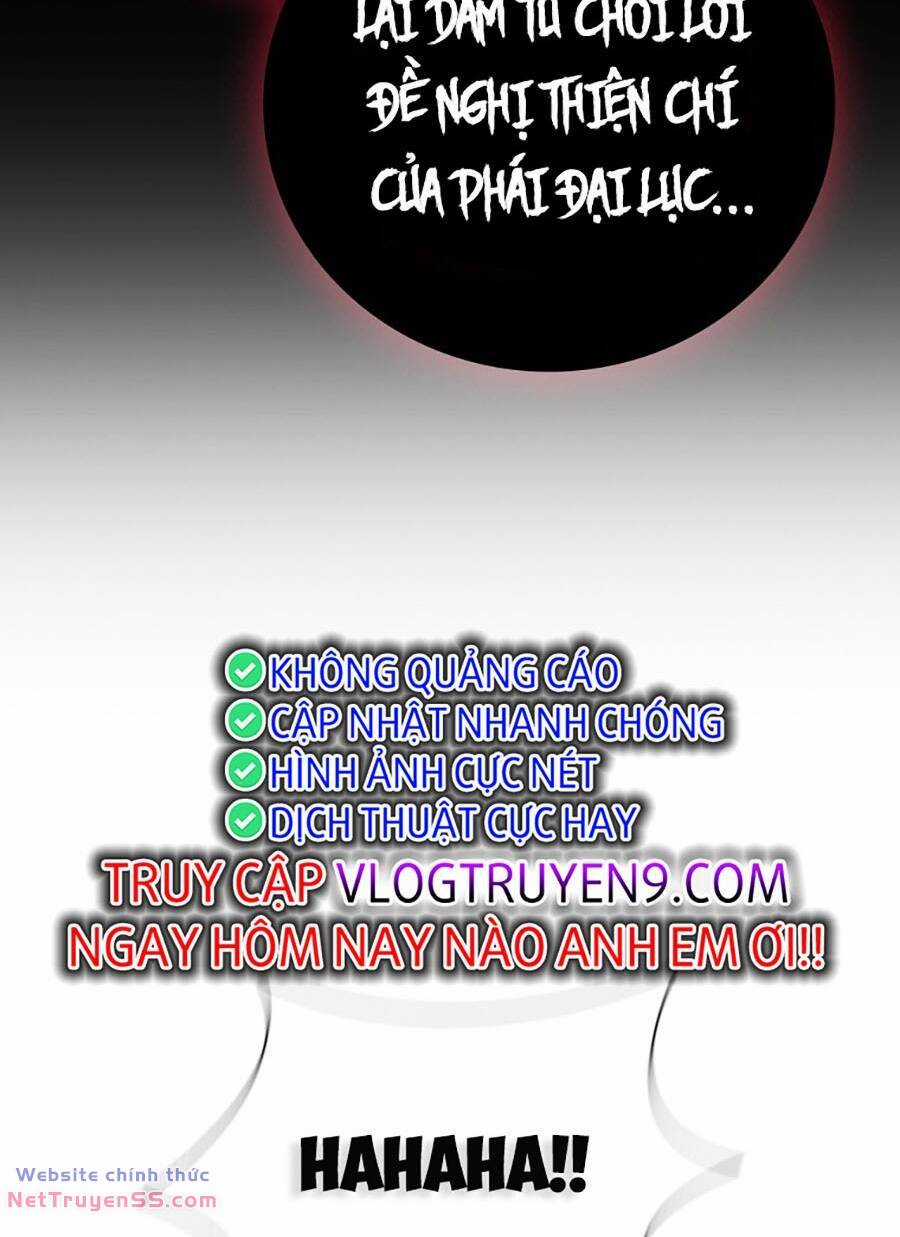 Cá Mập Wyvern Chapter 37 trang 16