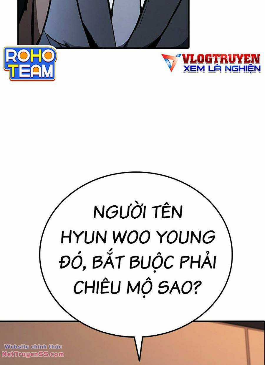 Cá Mập Wyvern Chapter 37 trang 19