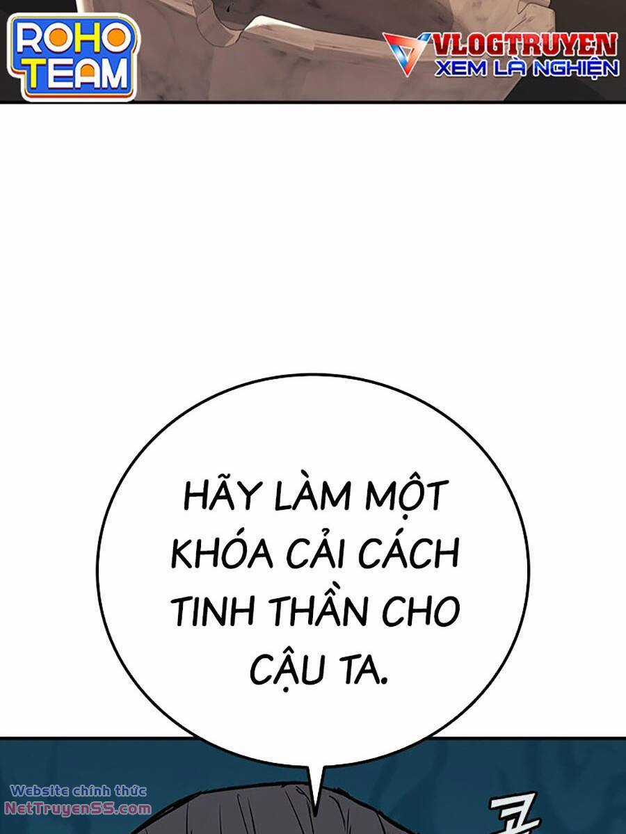 Cá Mập Wyvern Chapter 37 trang 41