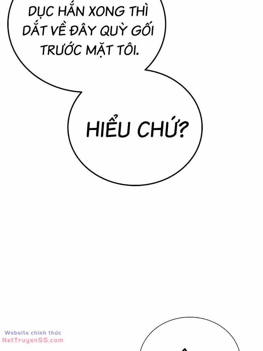 Cá Mập Wyvern Chapter 37 trang 47