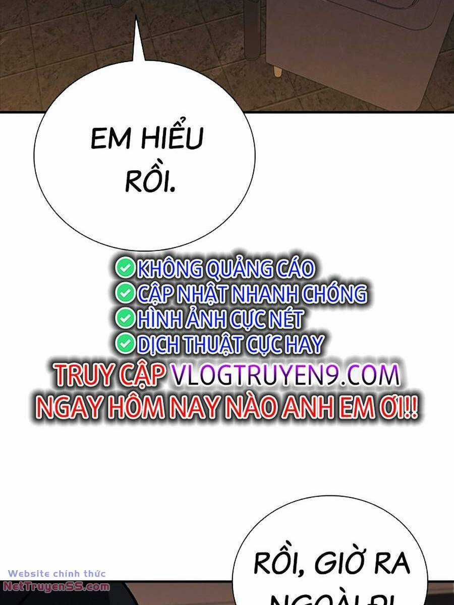 Cá Mập Wyvern Chapter 37 trang 50