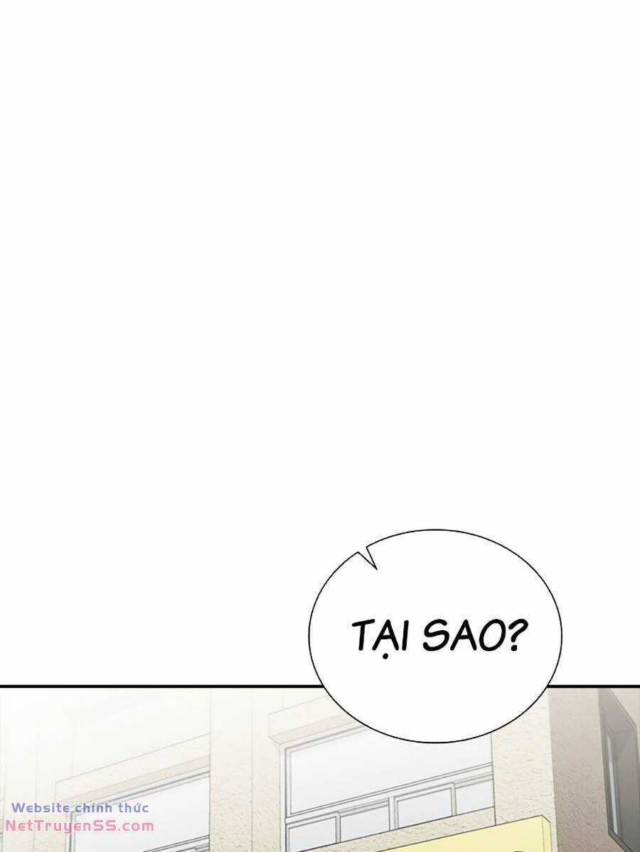 Cá Mập Wyvern Chapter 37 trang 53