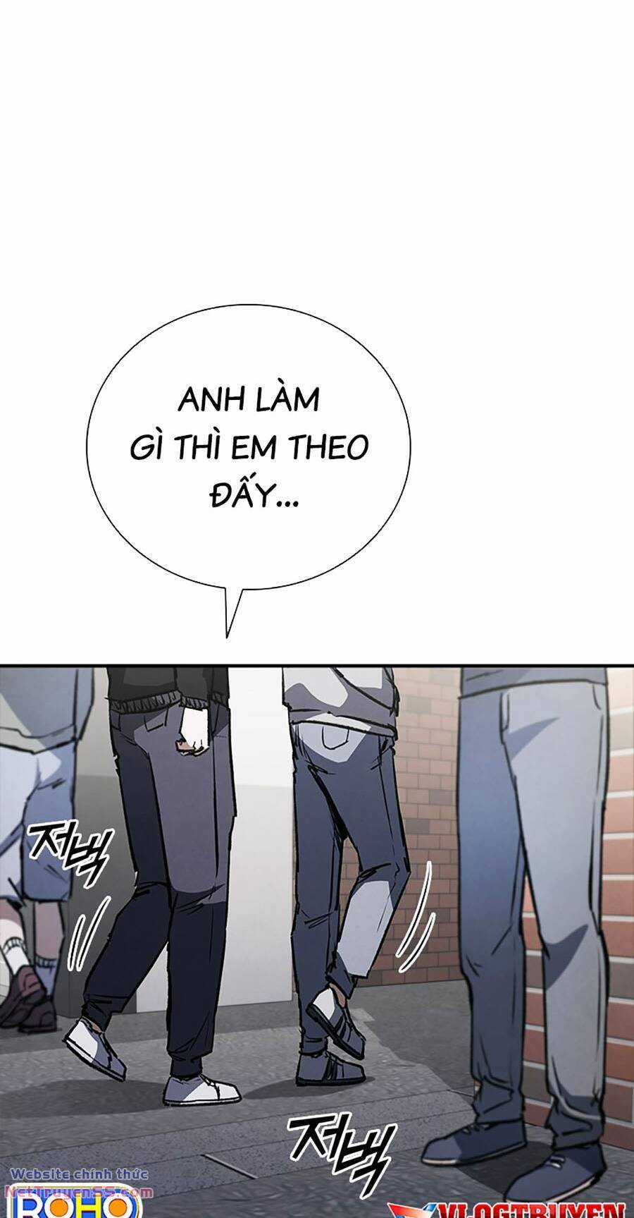 Cá Mập Wyvern Chapter 37 trang 66