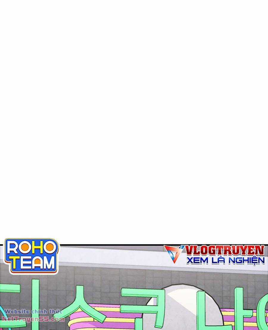 Cá Mập Wyvern Chapter 37 trang 87