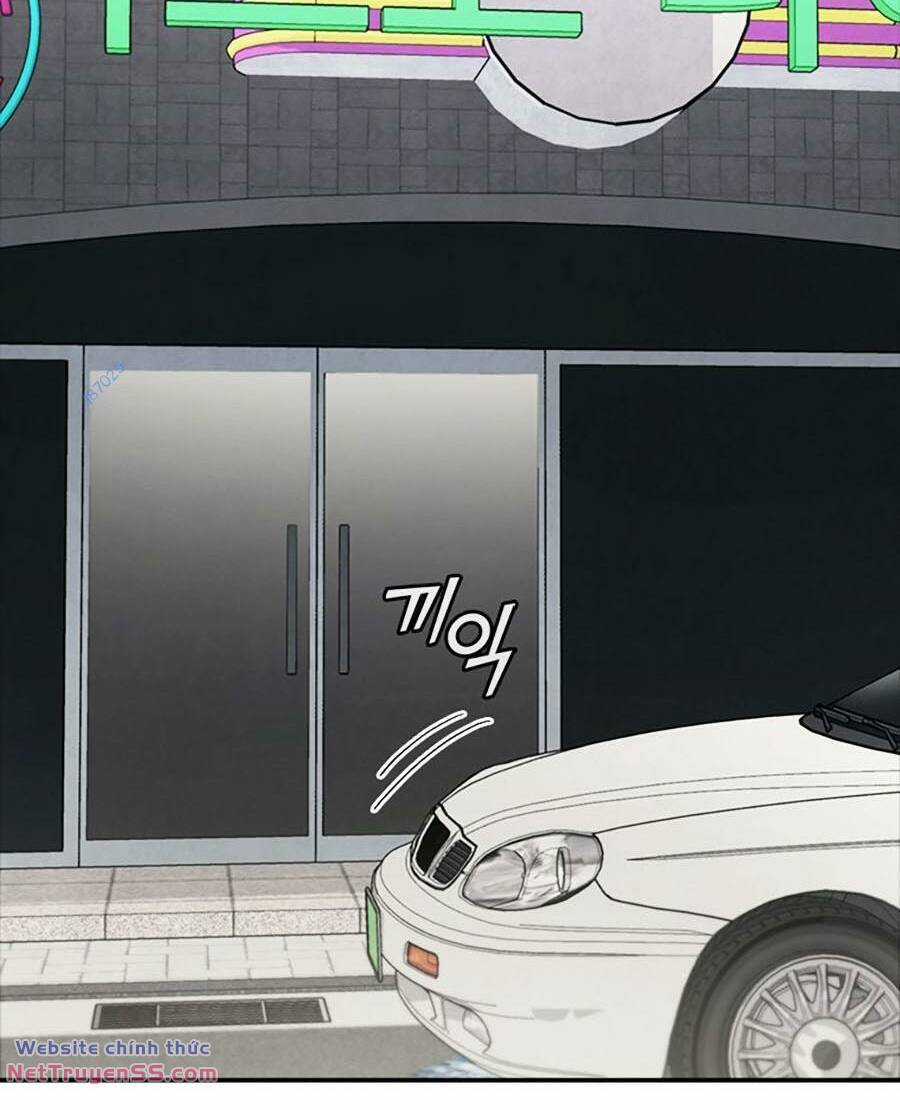 Cá Mập Wyvern Chapter 37 trang 88