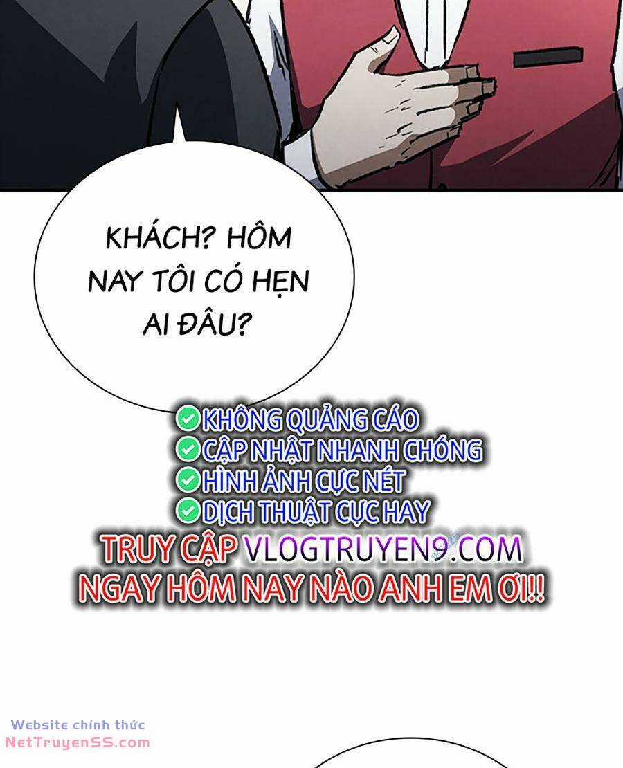 Cá Mập Wyvern Chapter 37 trang 93