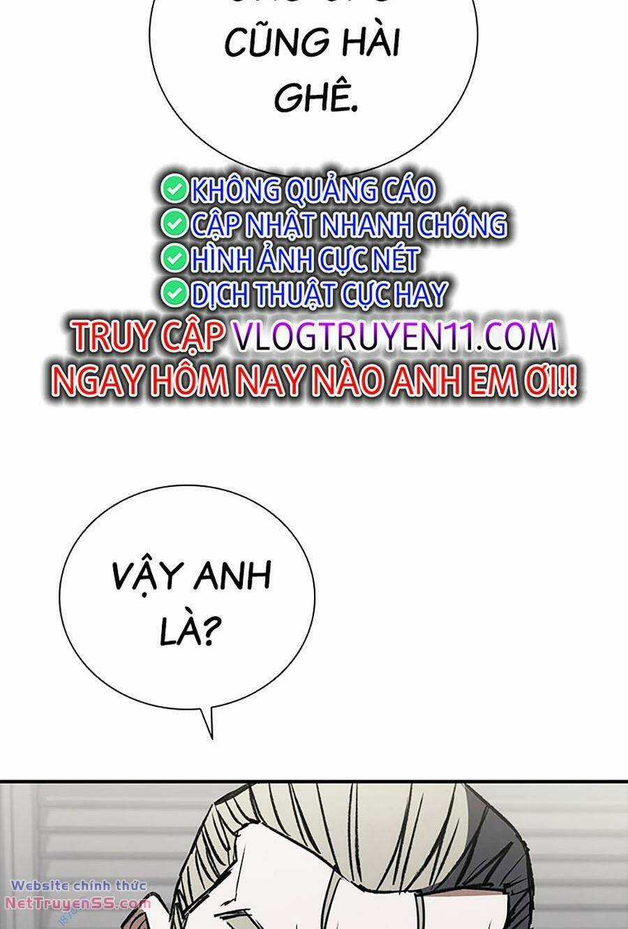 Cá Mập Wyvern Chapter 38 trang 13