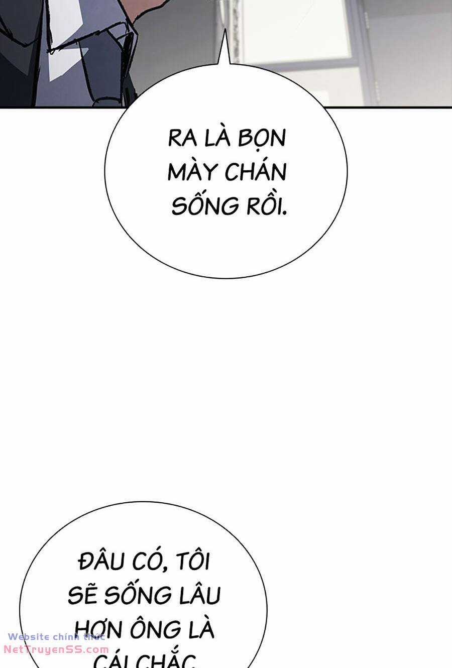 Cá Mập Wyvern Chapter 38 trang 22