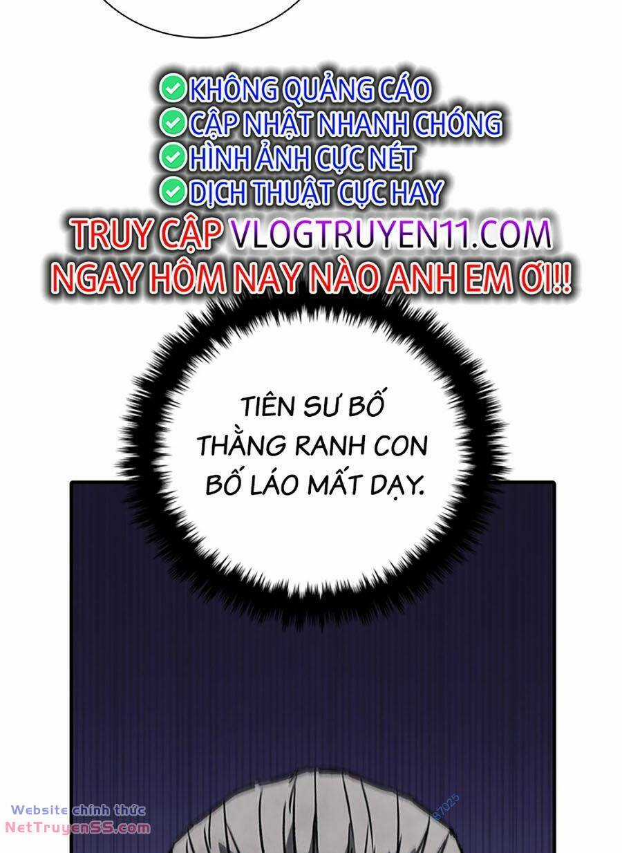 Cá Mập Wyvern Chapter 38 trang 31