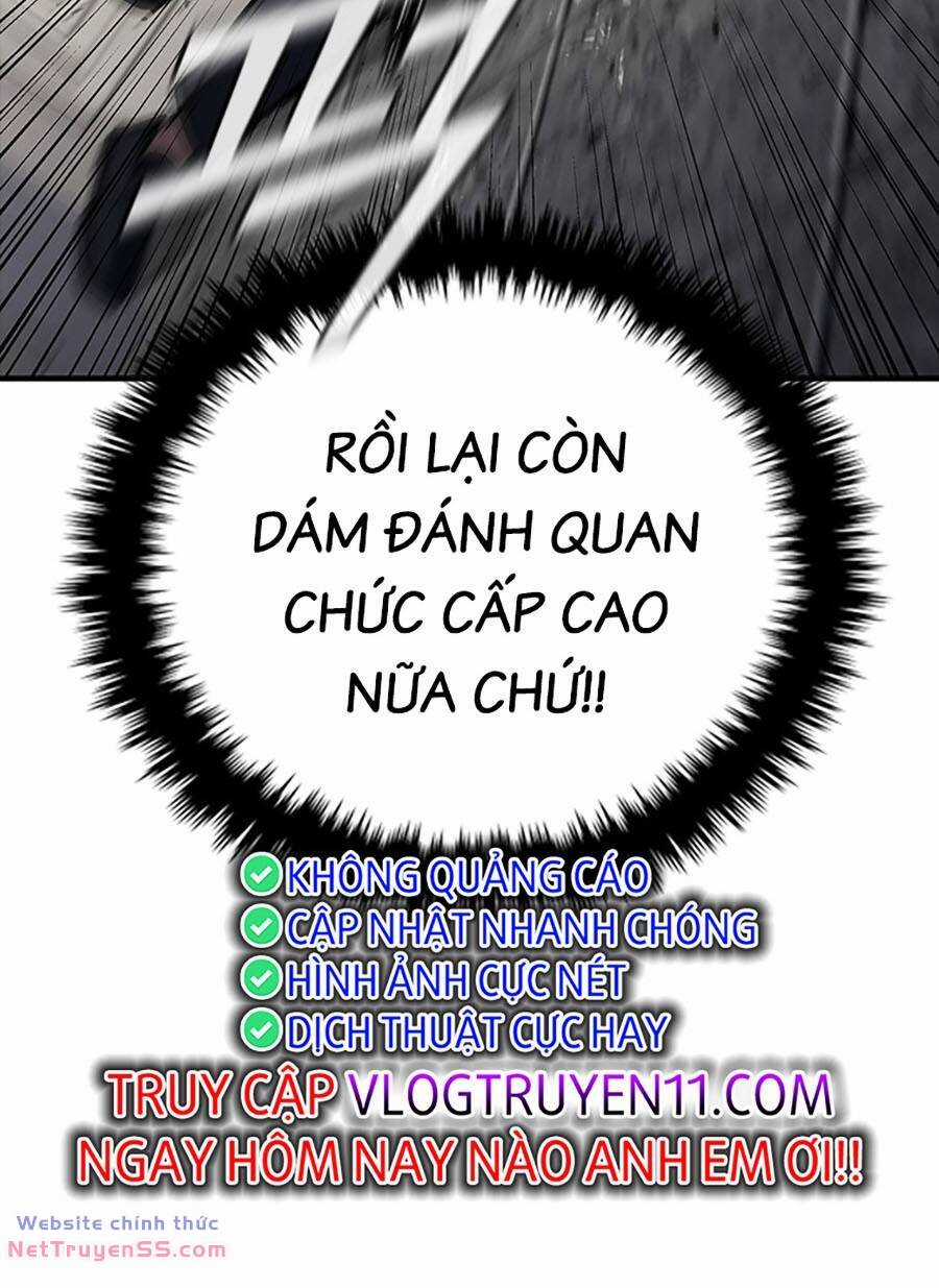 Cá Mập Wyvern Chapter 38 trang 35