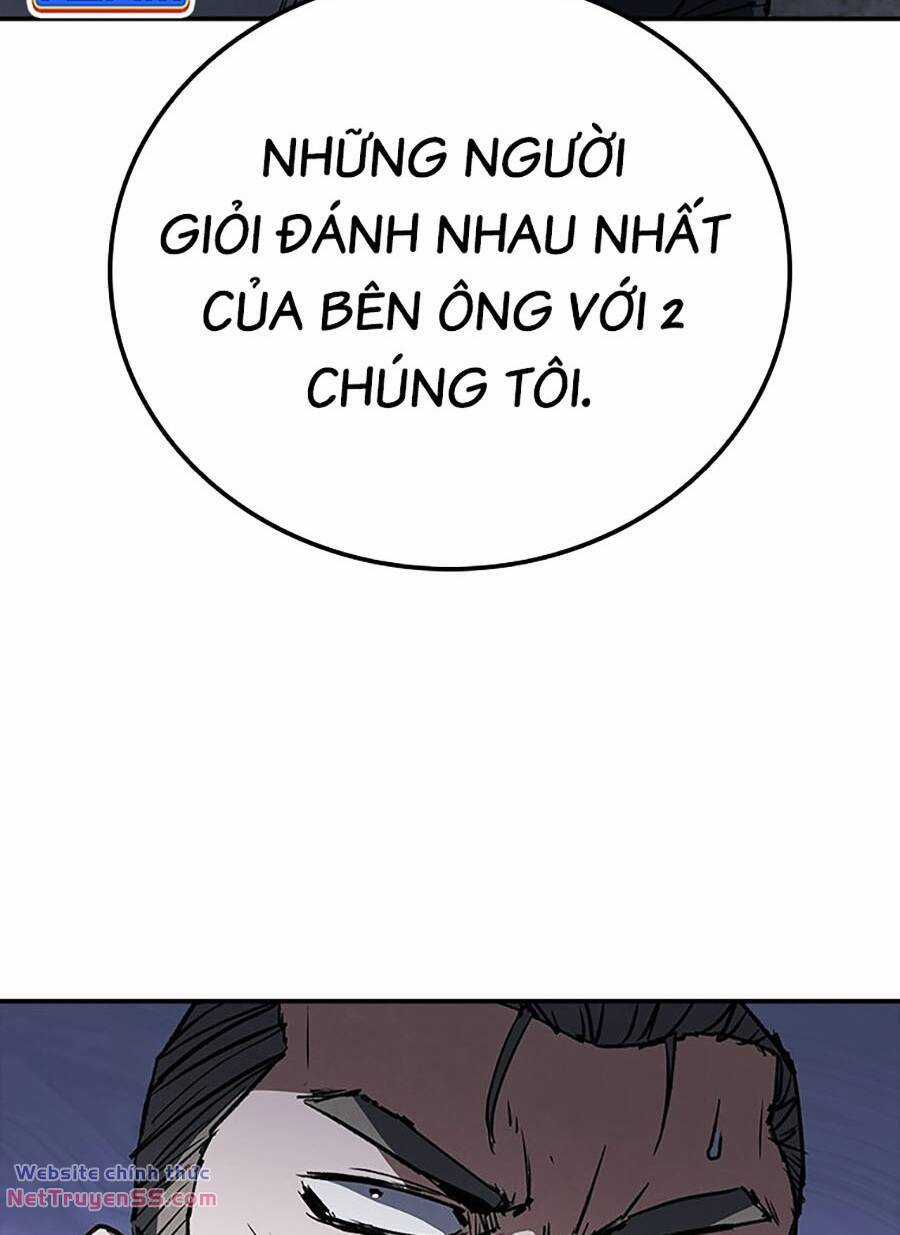 Cá Mập Wyvern Chapter 38 trang 47