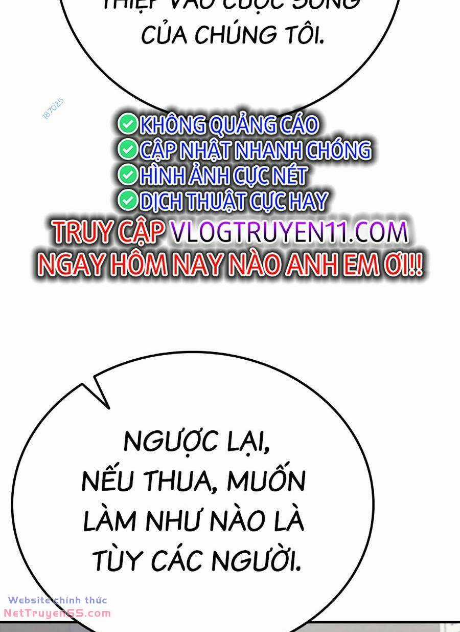 Cá Mập Wyvern Chapter 38 trang 49