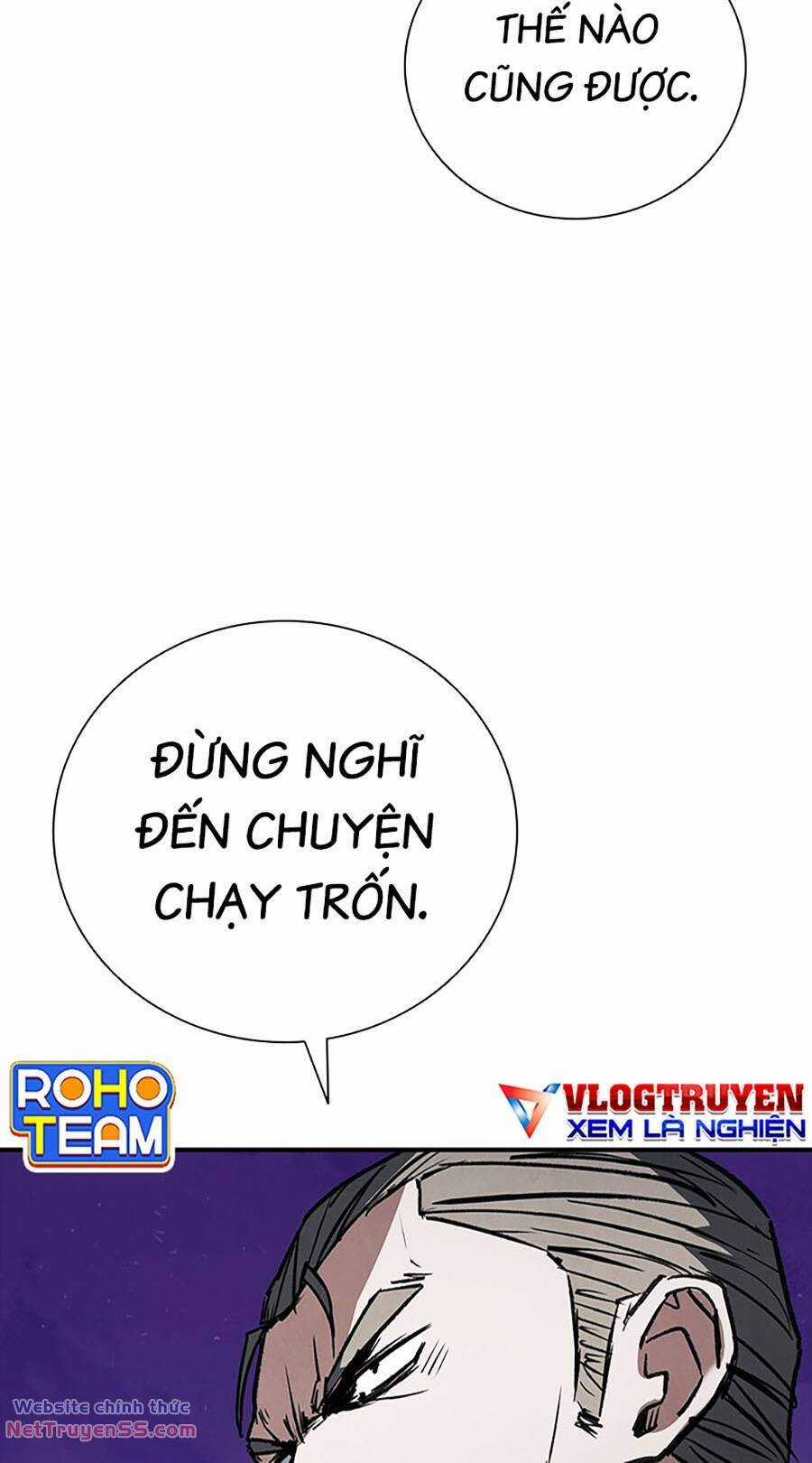Cá Mập Wyvern Chapter 38 trang 63