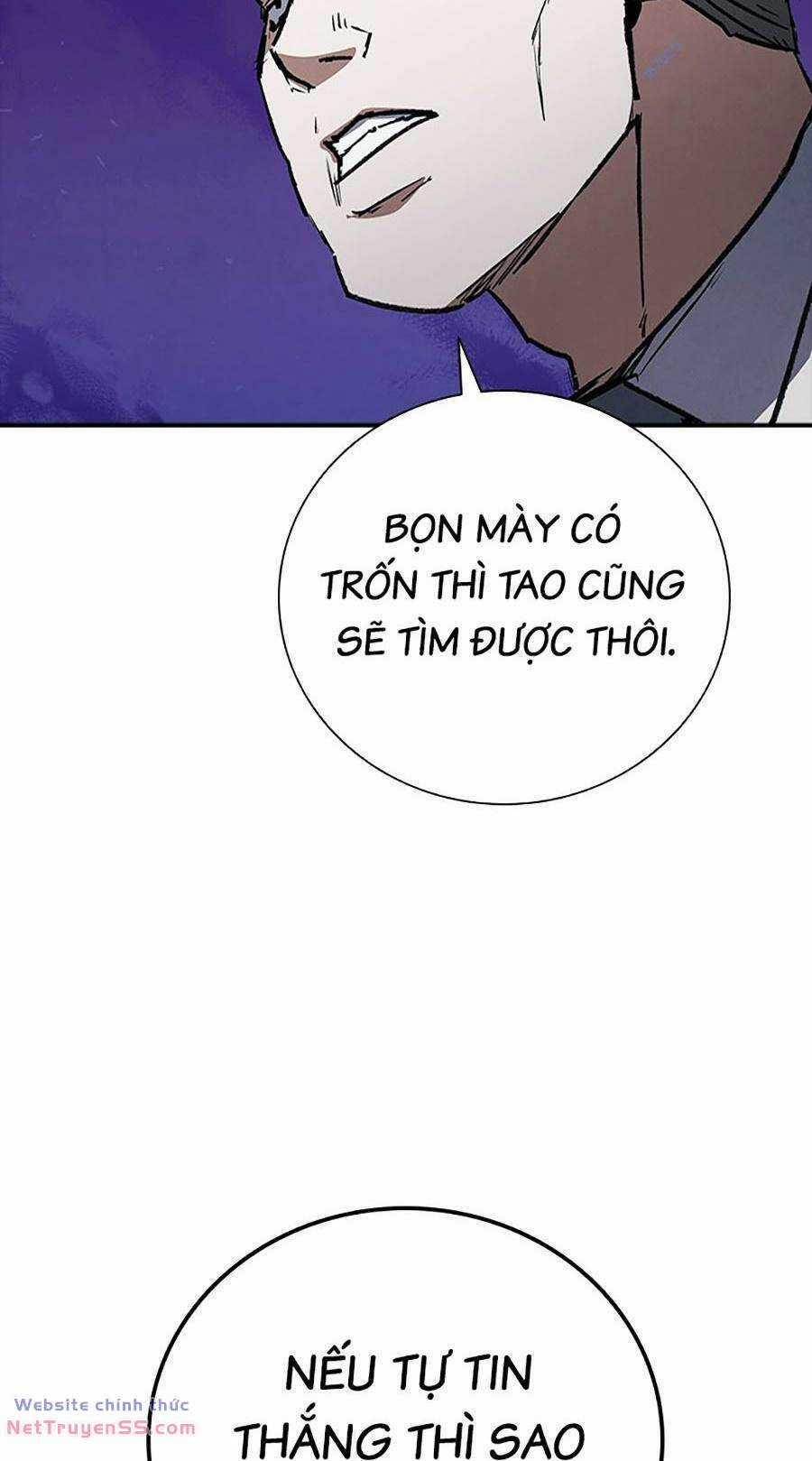 Cá Mập Wyvern Chapter 38 trang 64