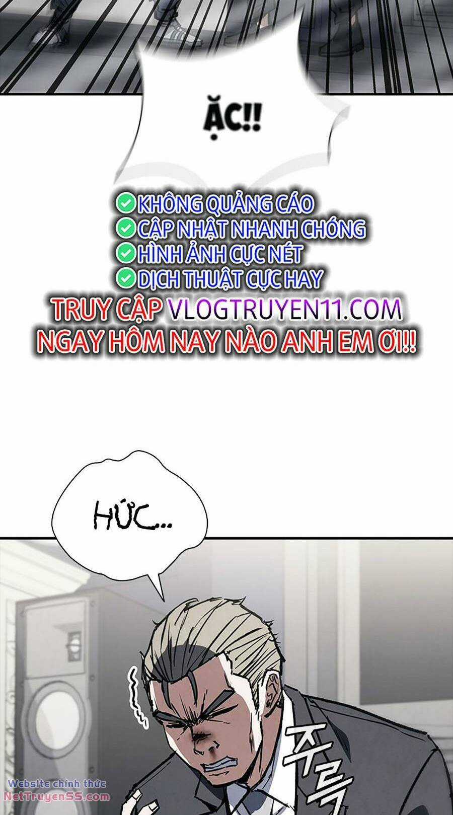 Cá Mập Wyvern Chapter 38 trang 69