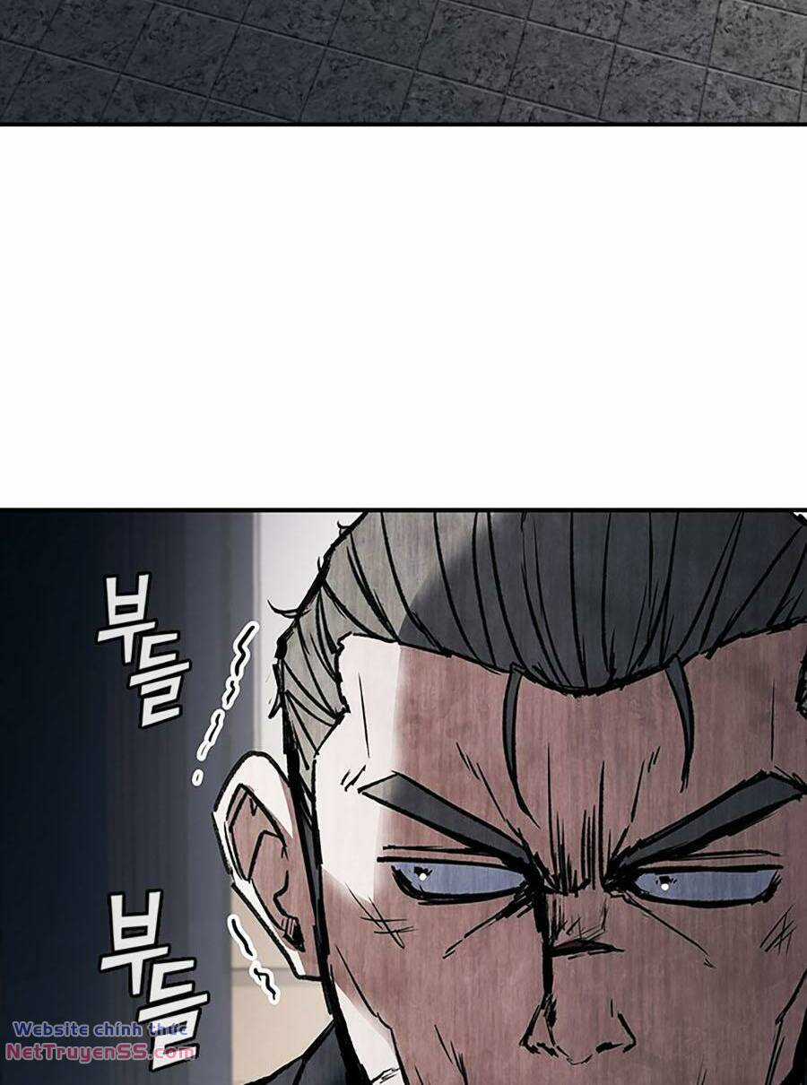 Cá Mập Wyvern Chapter 38 trang 82