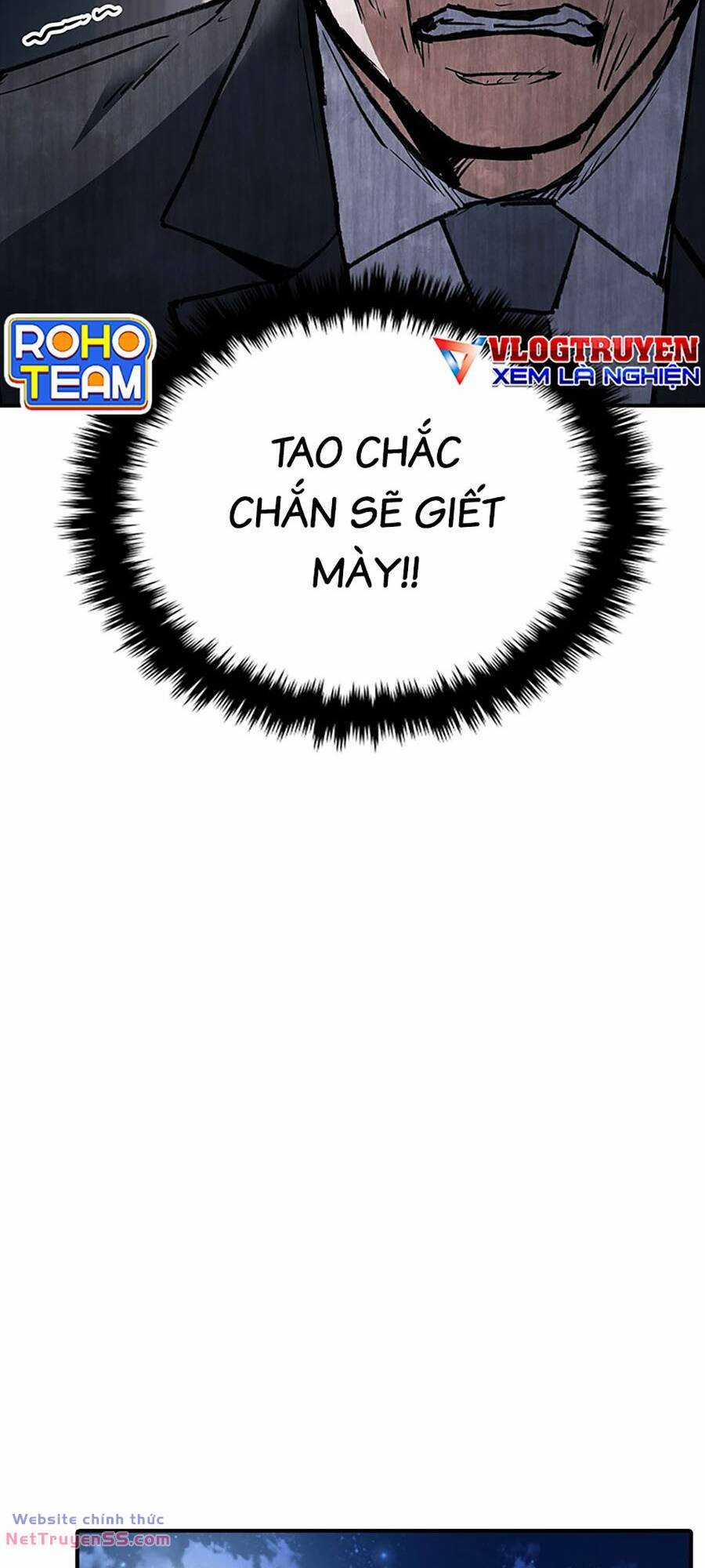 Cá Mập Wyvern Chapter 38 trang 83