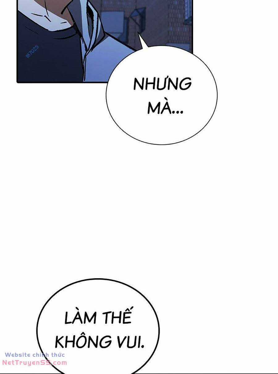 Cá Mập Wyvern Chapter 38 trang 88