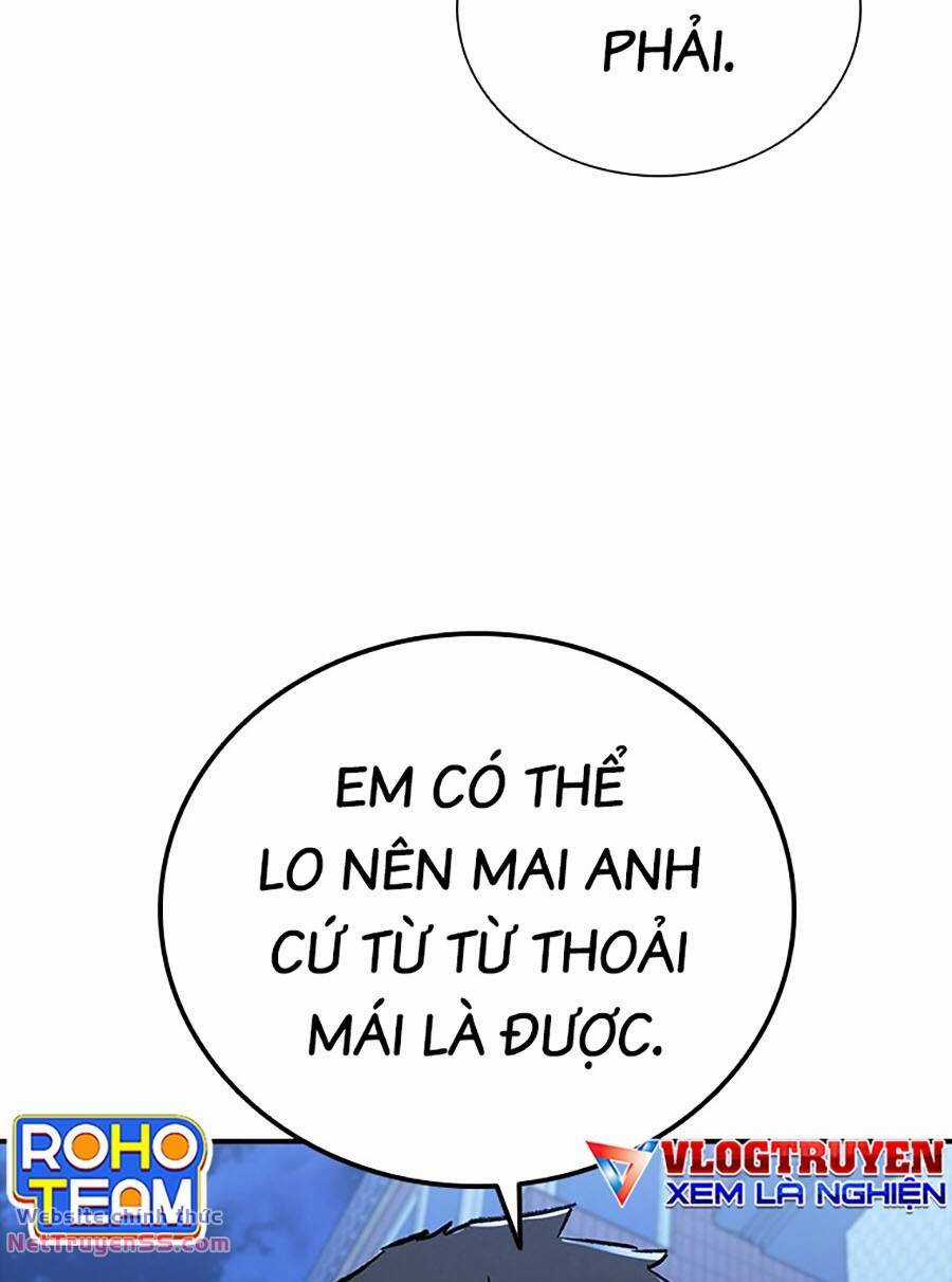 Cá Mập Wyvern Chapter 38 trang 91