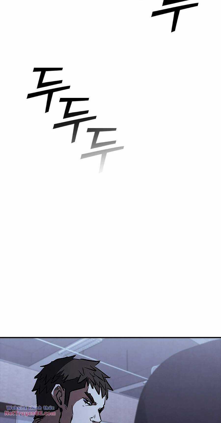 Cá Mập Wyvern Chapter 39 trang 101