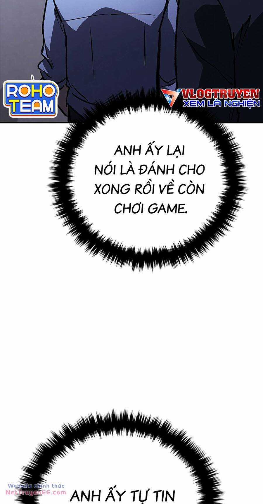 Cá Mập Wyvern Chapter 39 trang 108