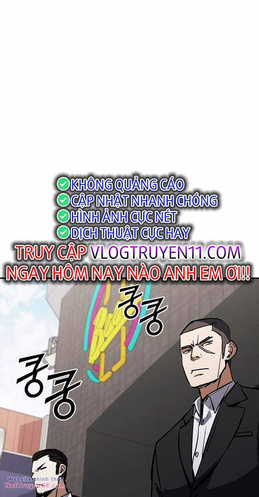 Cá Mập Wyvern Chapter 39 trang 110