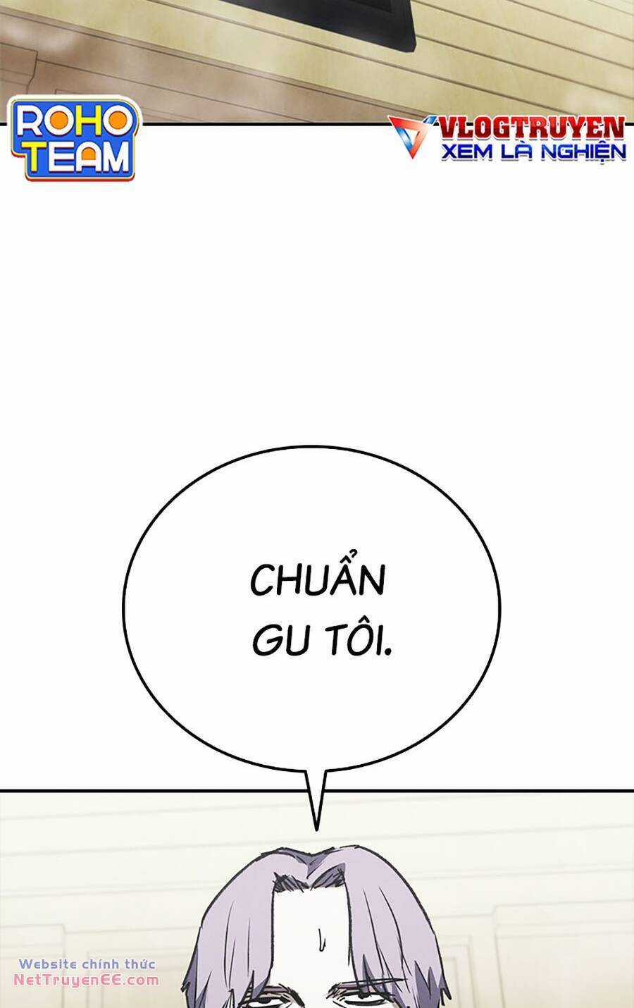 Cá Mập Wyvern Chapter 39 trang 32