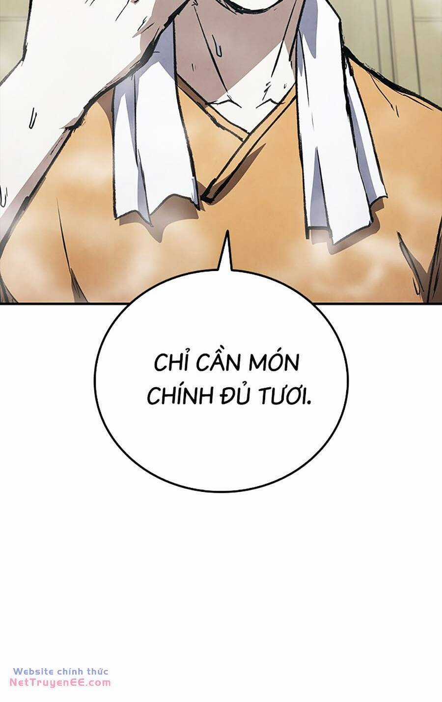 Cá Mập Wyvern Chapter 39 trang 42