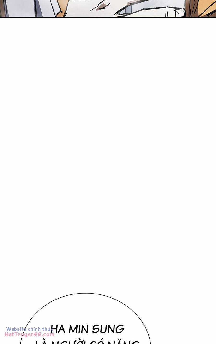 Cá Mập Wyvern Chapter 39 trang 45