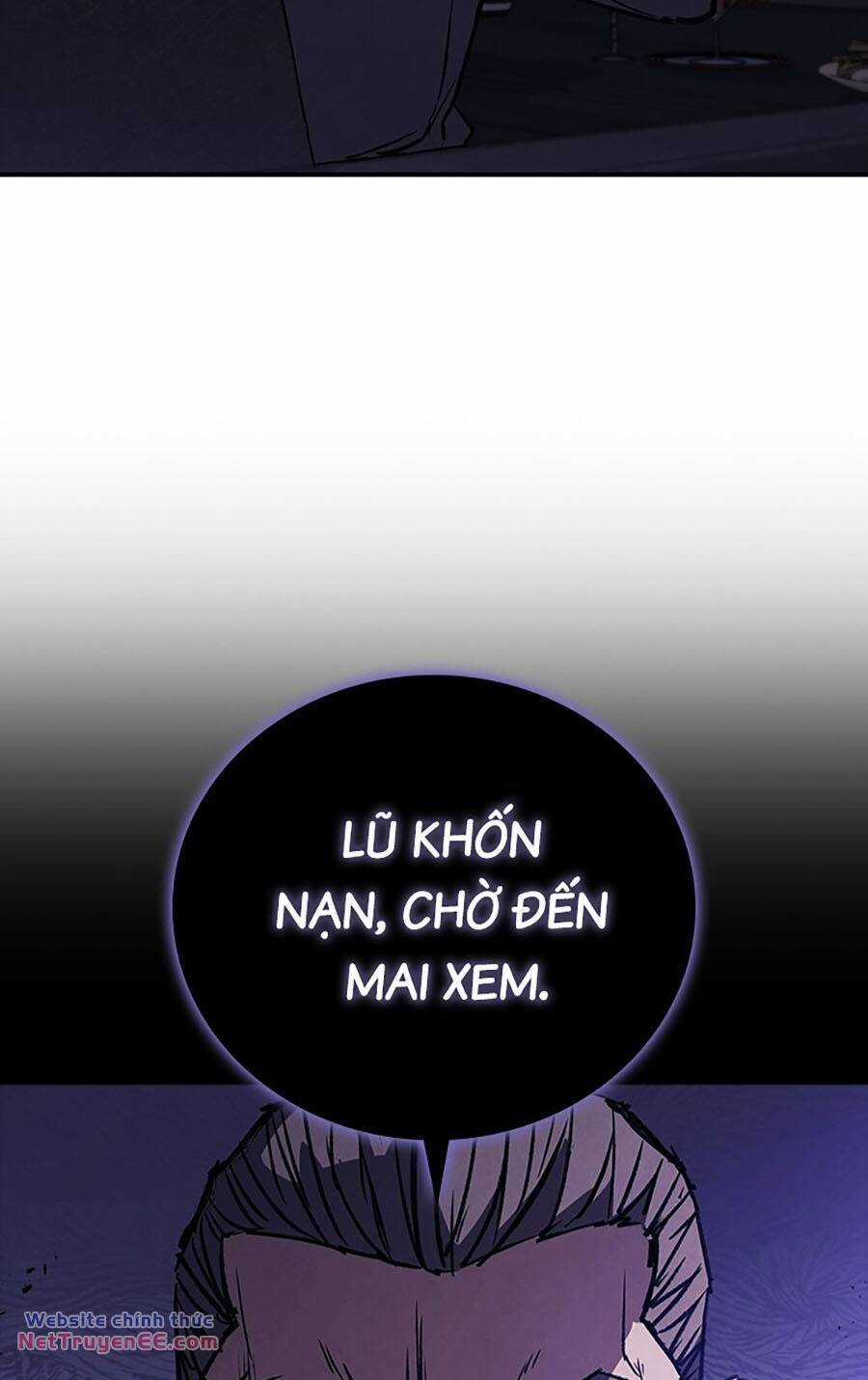 Cá Mập Wyvern Chapter 39 trang 52