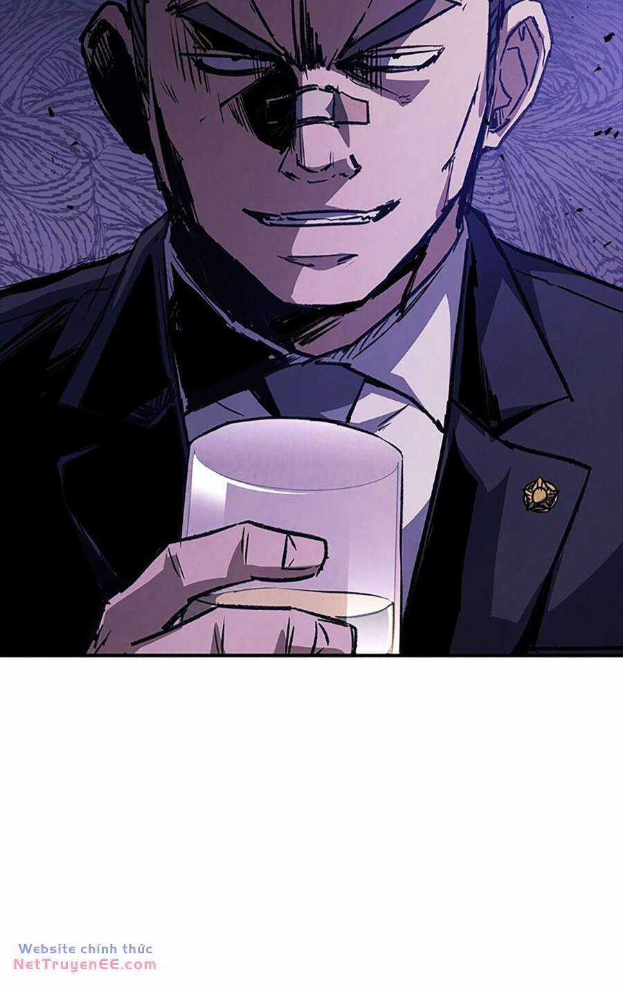 Cá Mập Wyvern Chapter 39 trang 53