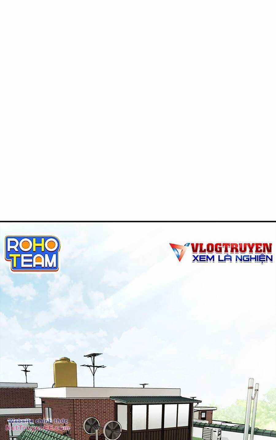 Cá Mập Wyvern Chapter 39 trang 55