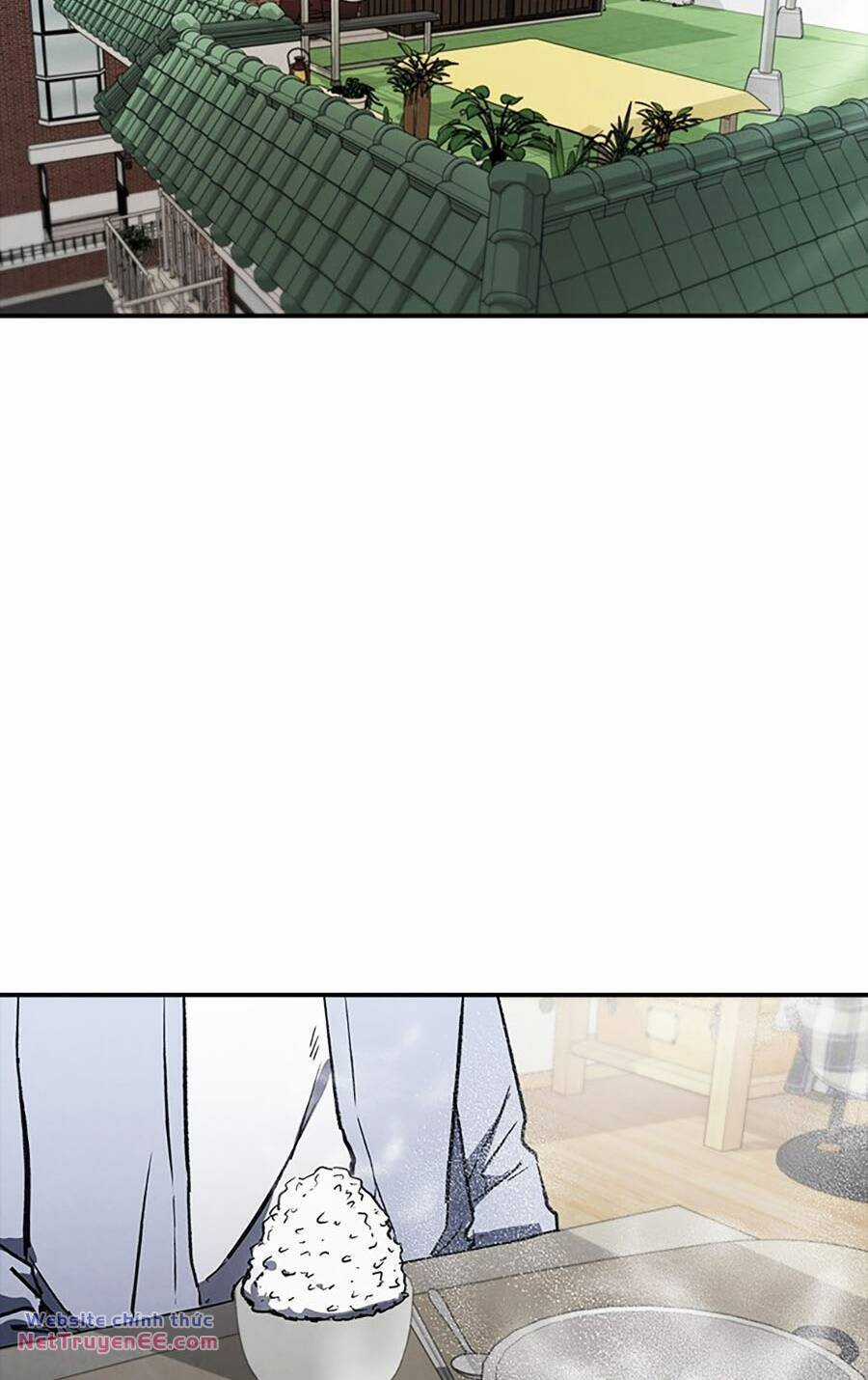 Cá Mập Wyvern Chapter 39 trang 56