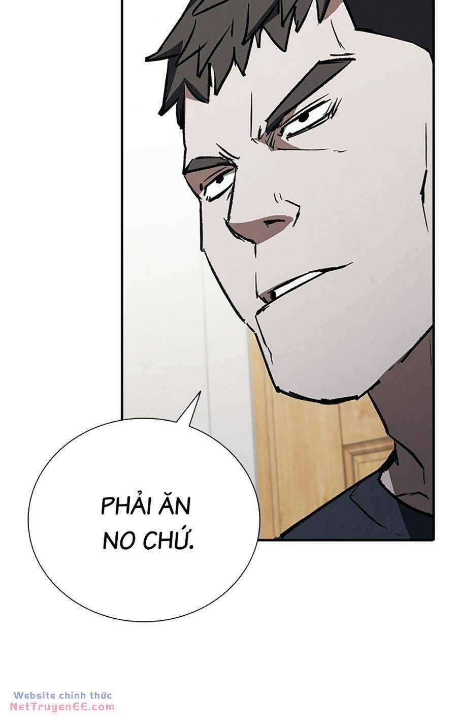 Cá Mập Wyvern Chapter 39 trang 59