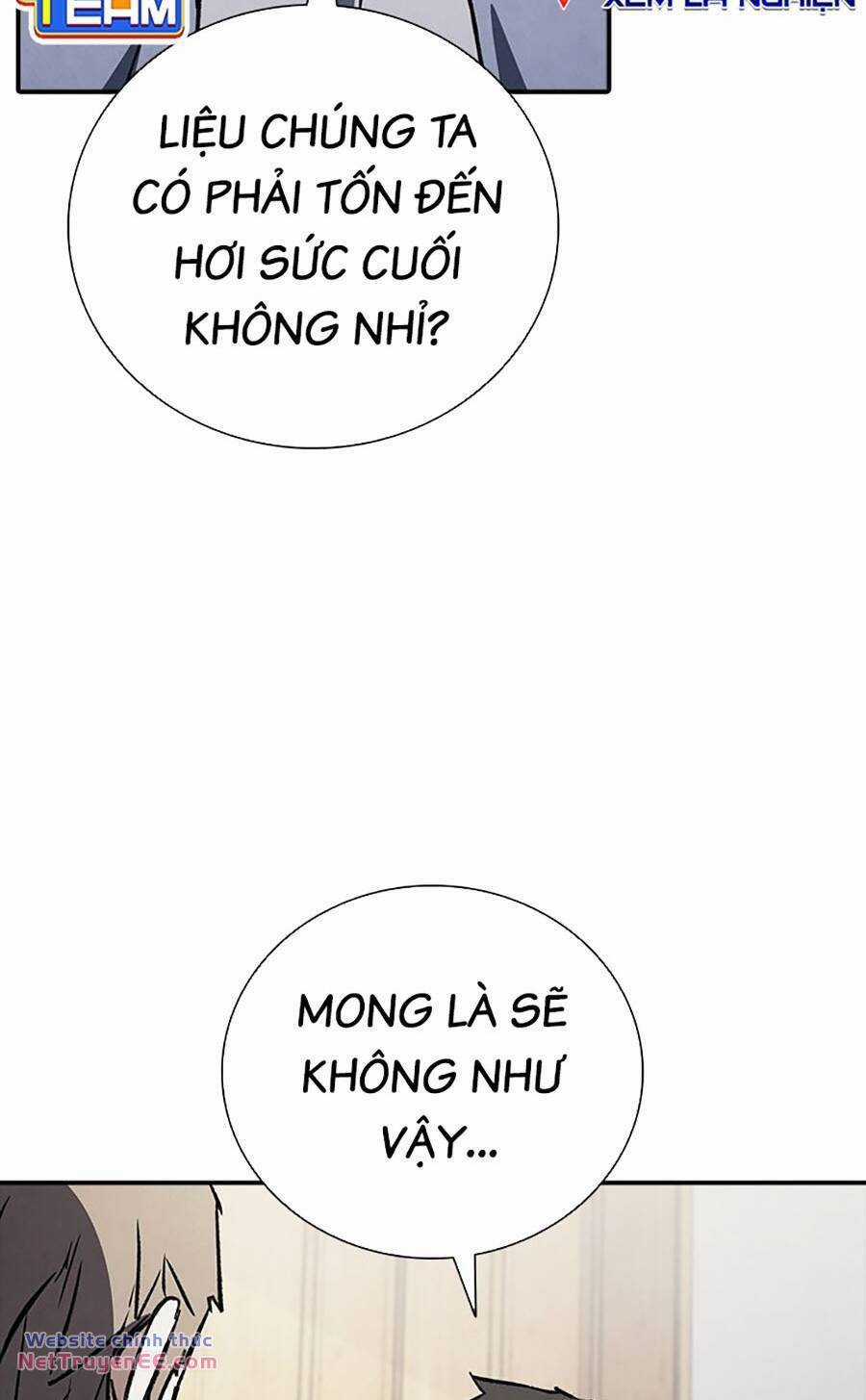 Cá Mập Wyvern Chapter 39 trang 61